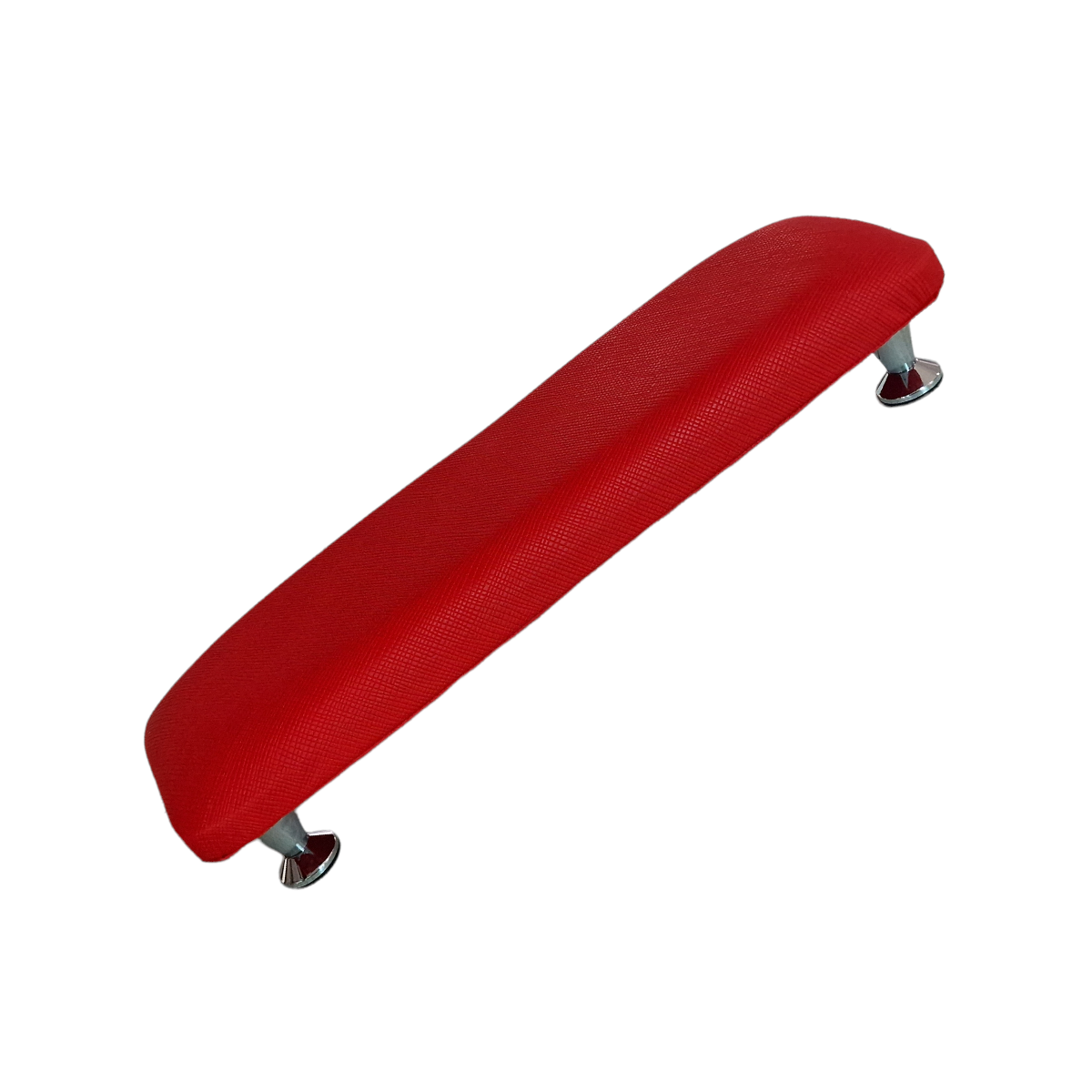 Suport Mana pentru Manichiura Aeroforce Red