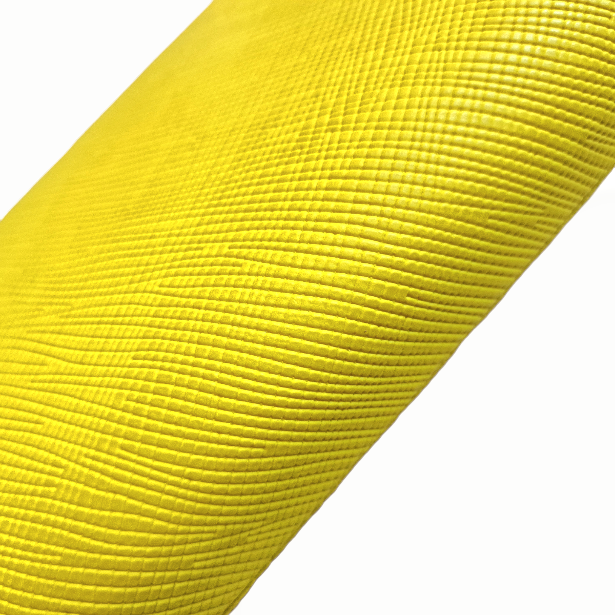 Suport Mana pentru Manichiura Aeroforce Yellow 55 cm GAB