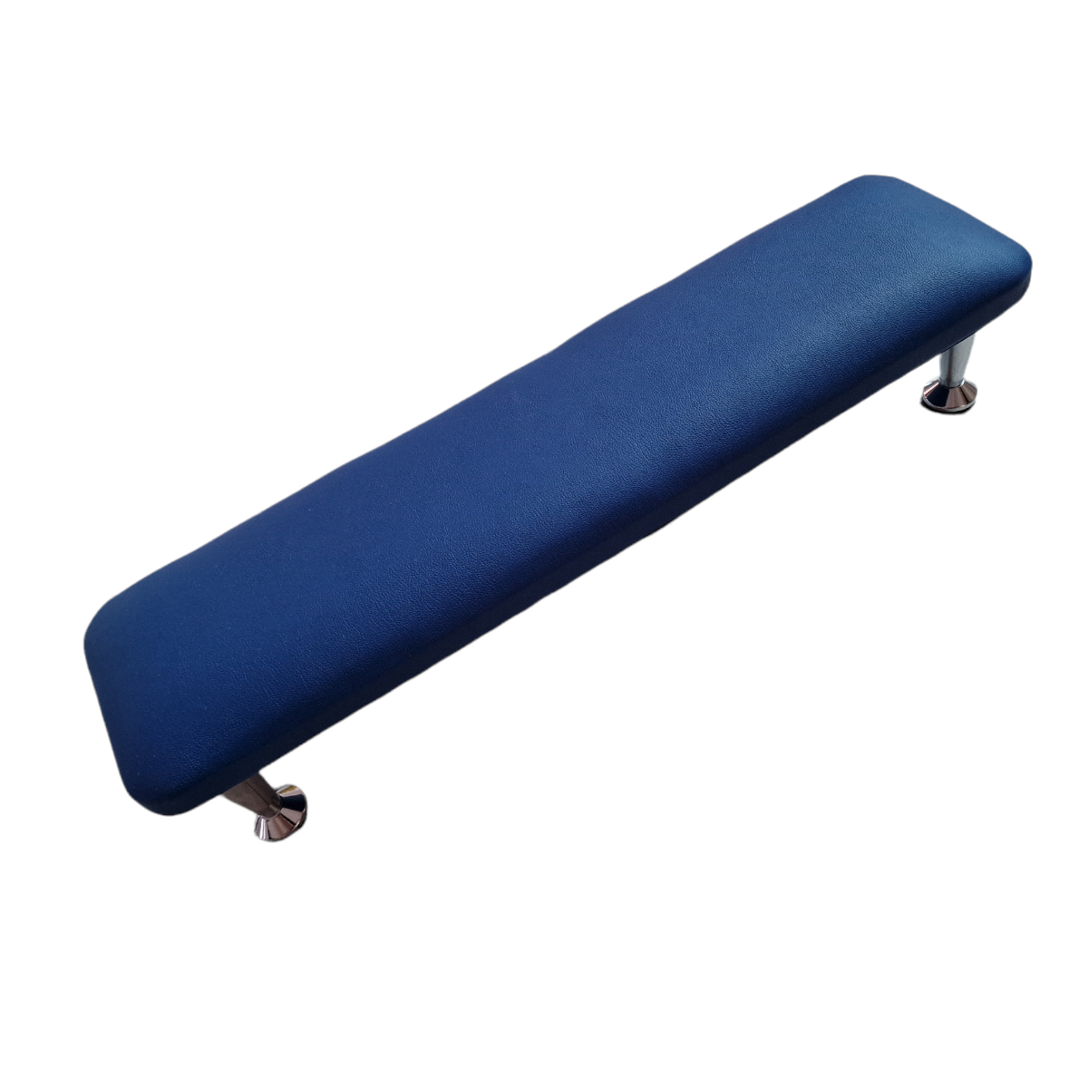 Suport Mana pentru Manichiura Aeroforce Royal Blue