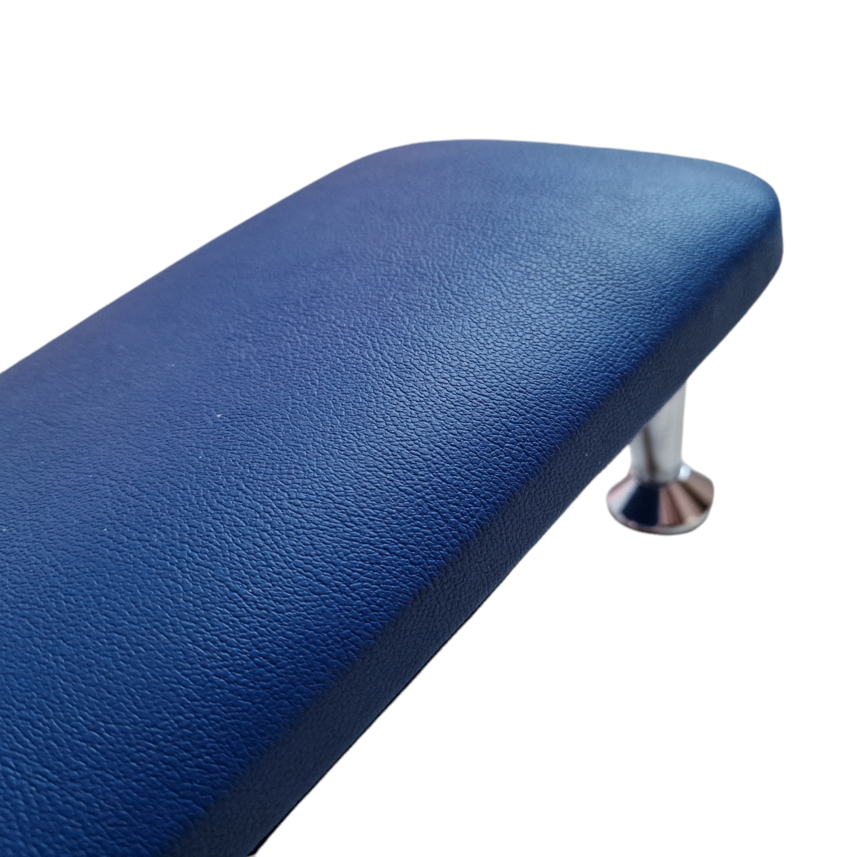 Suport Mana pentru Manichiura Aeroforce Royal Blue