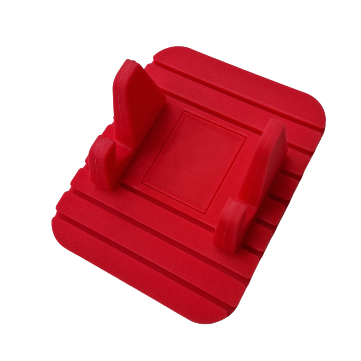 Suport universal de masa pentru telefon REEAN