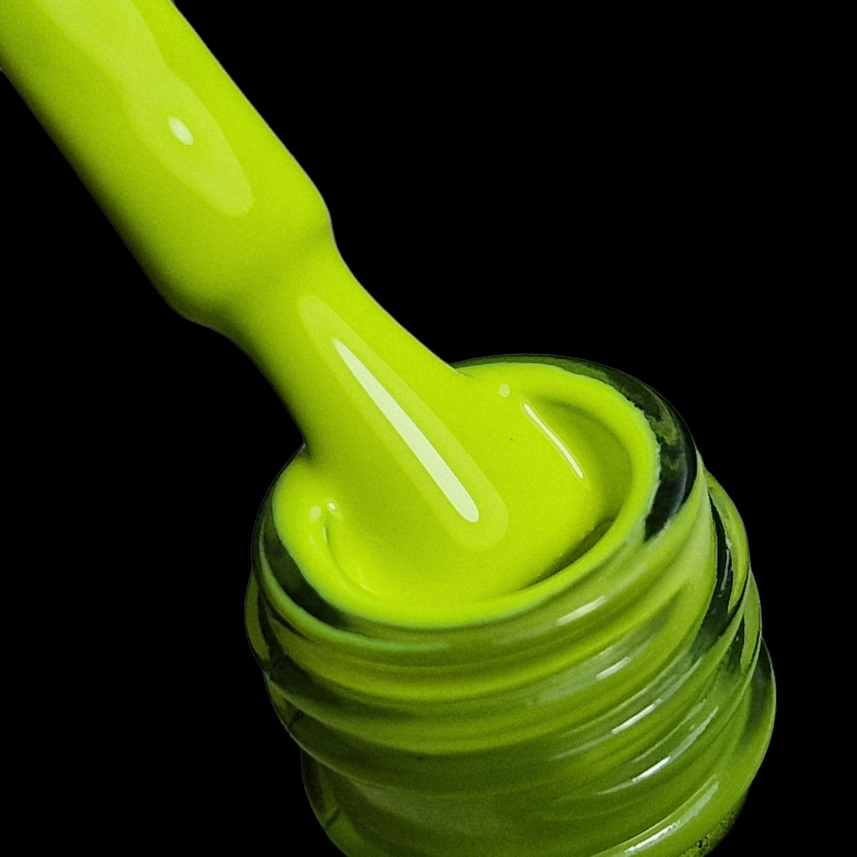 Oja Semipermanenta Neon Party 15ml 116