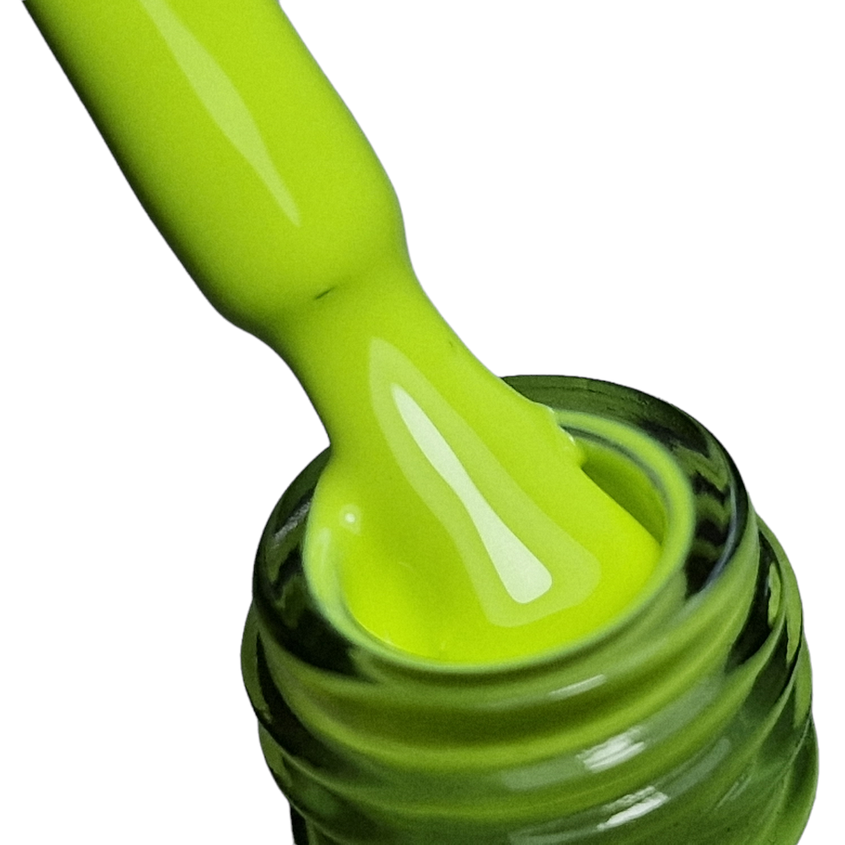 Oja Semipermanenta Neon Party 15ml 131