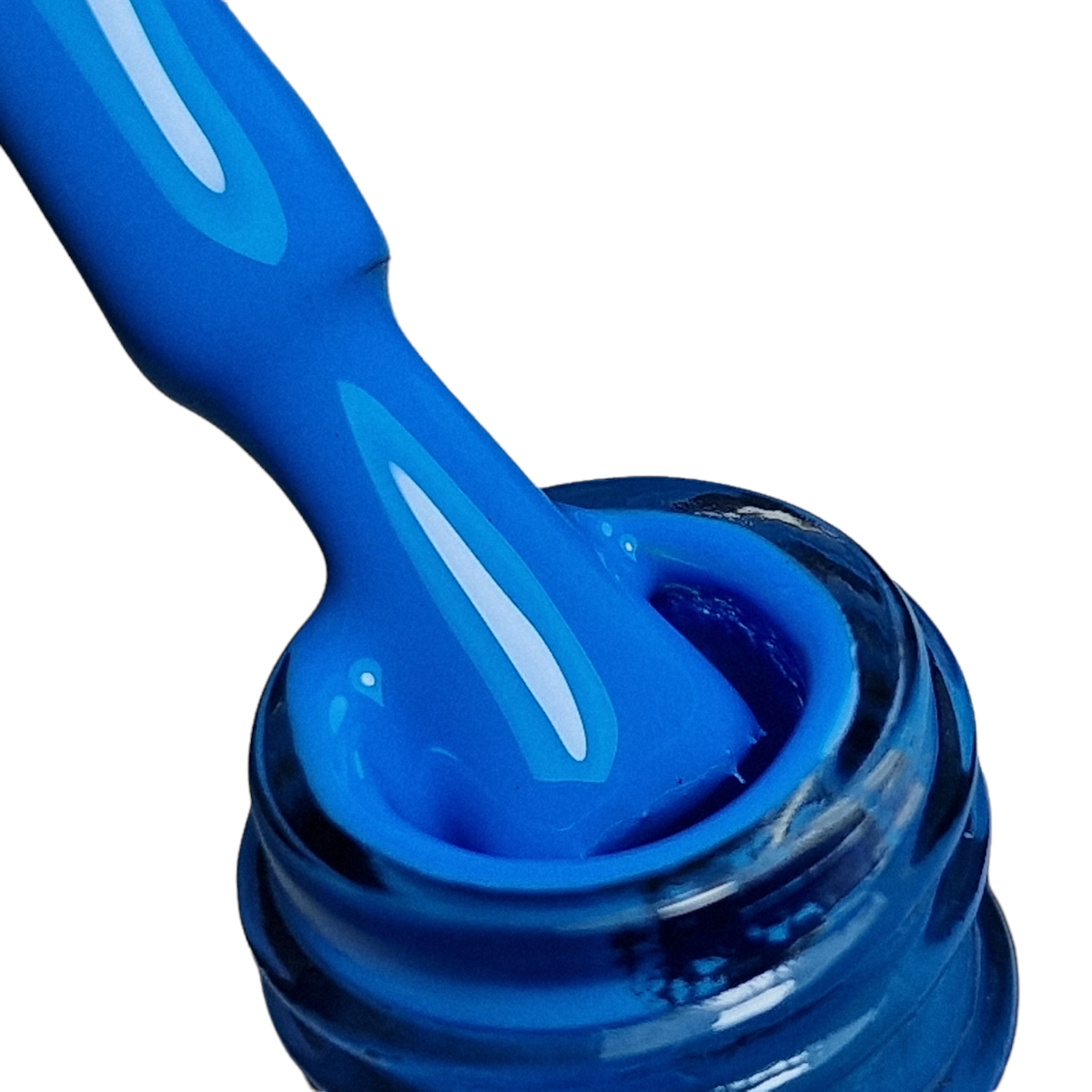 Oja Semipermanenta Neon Party 15ml 135