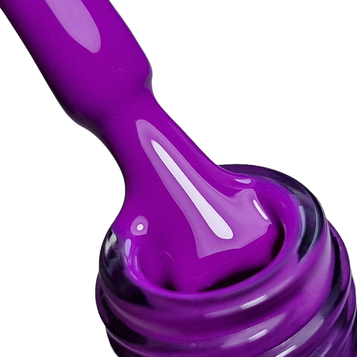 Oja Semipermanenta Neon Party 15ml 138