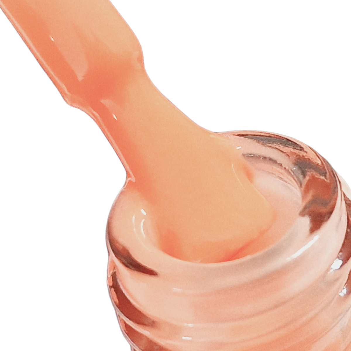 Oja Semipermanenta Luminescent 15ml 002
