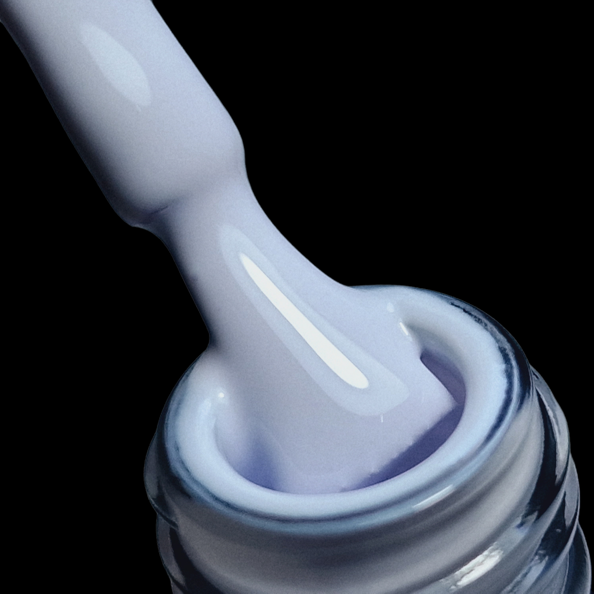 Oja Semipermanenta Luminescent 15ml 007