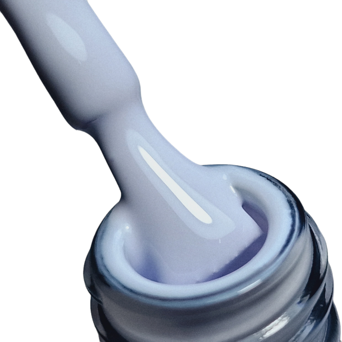 Oja Semipermanenta Luminescent 15ml 007