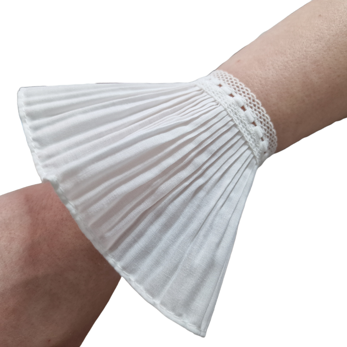 Manseta Mana Ideala Photo W224