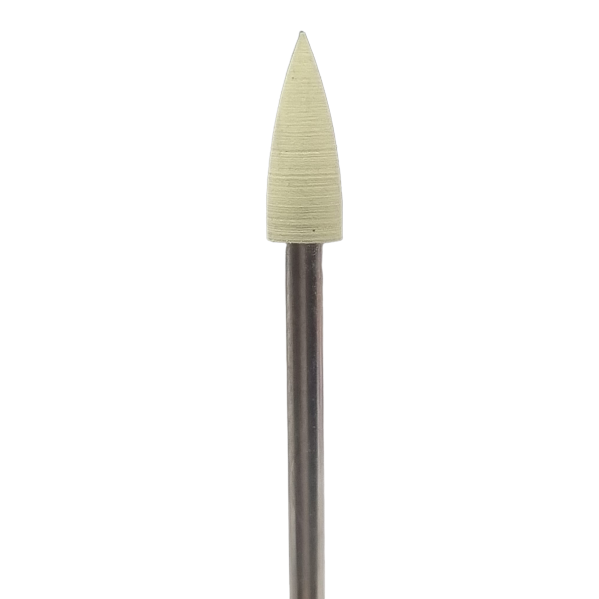 Bit Freza Silicon Finisare Grit/Size 600 -XXS.Y