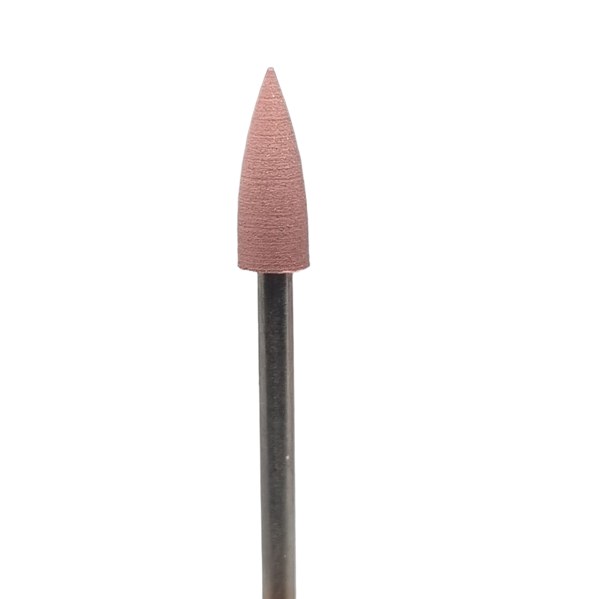 Bit Freza Silicon Finisare Grit/Size 400 -XXS.P