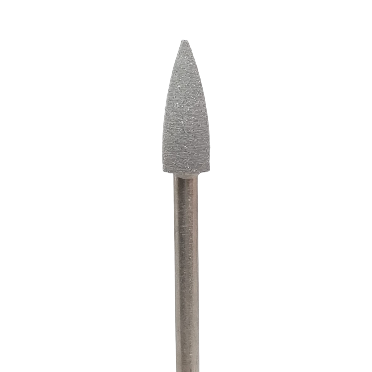 Bit Freza Silicon Finisare Grit/Size 180 -XXS.N