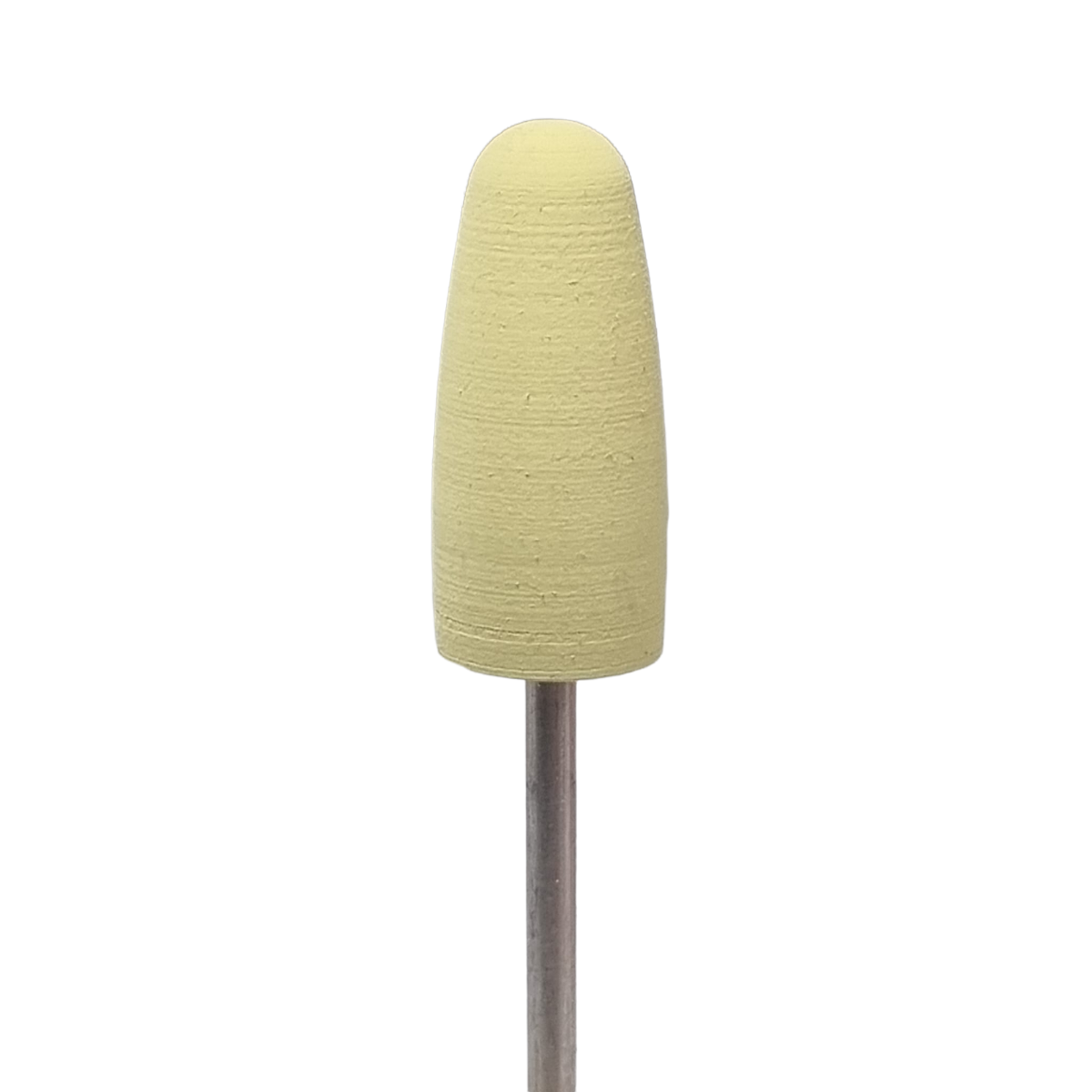 Bit Freza Silicon Finisare Grit/Size 600 -XXL.Y