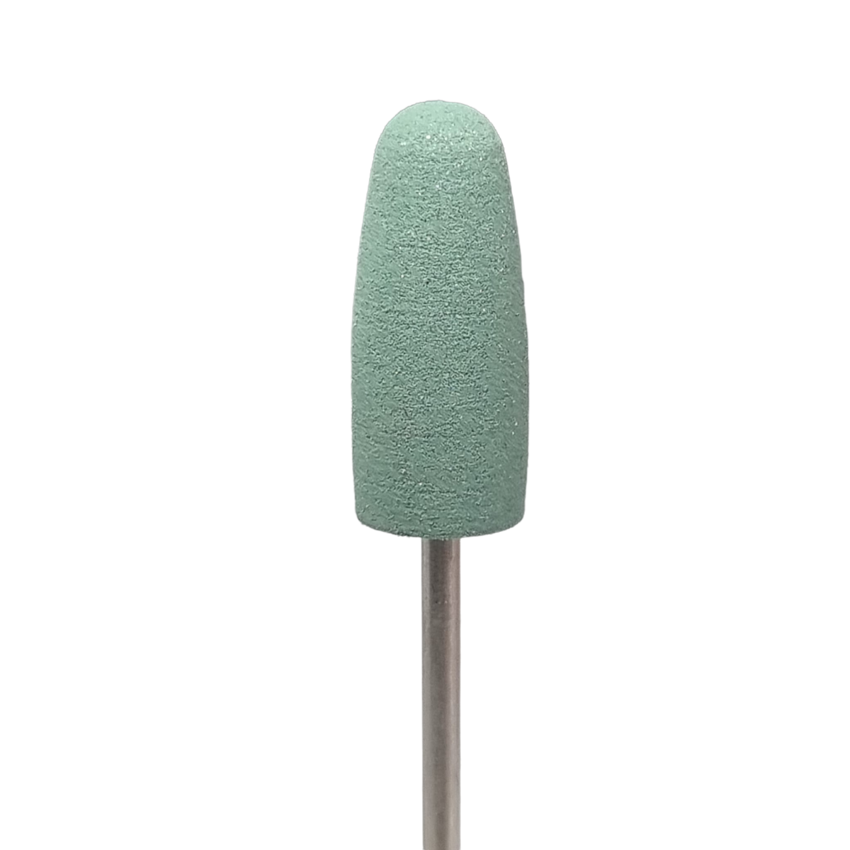 Bit Freza Silicon Finisare Grit/Size 240 -XXL.V