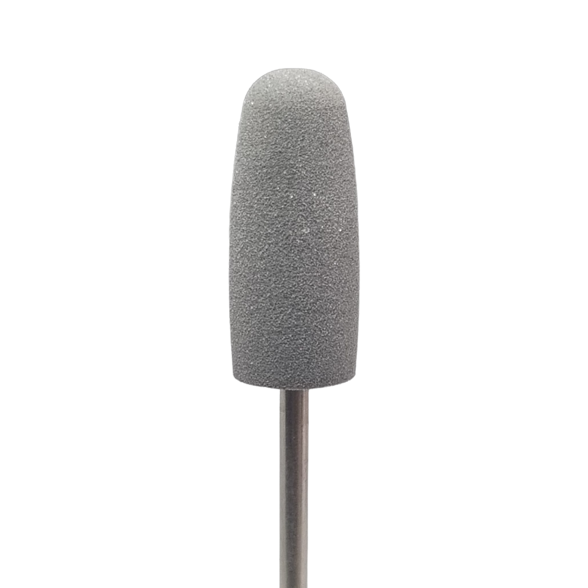 Bit Freza Silicon Finisare Grit/Size 180 -XXL.N