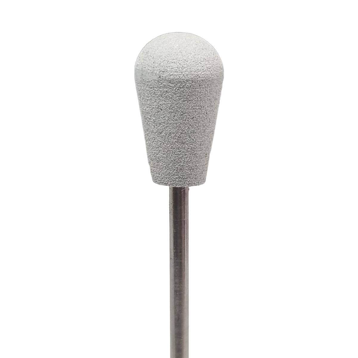 Bit Freza Silicon Finisare Grit/Size 150 -L.W