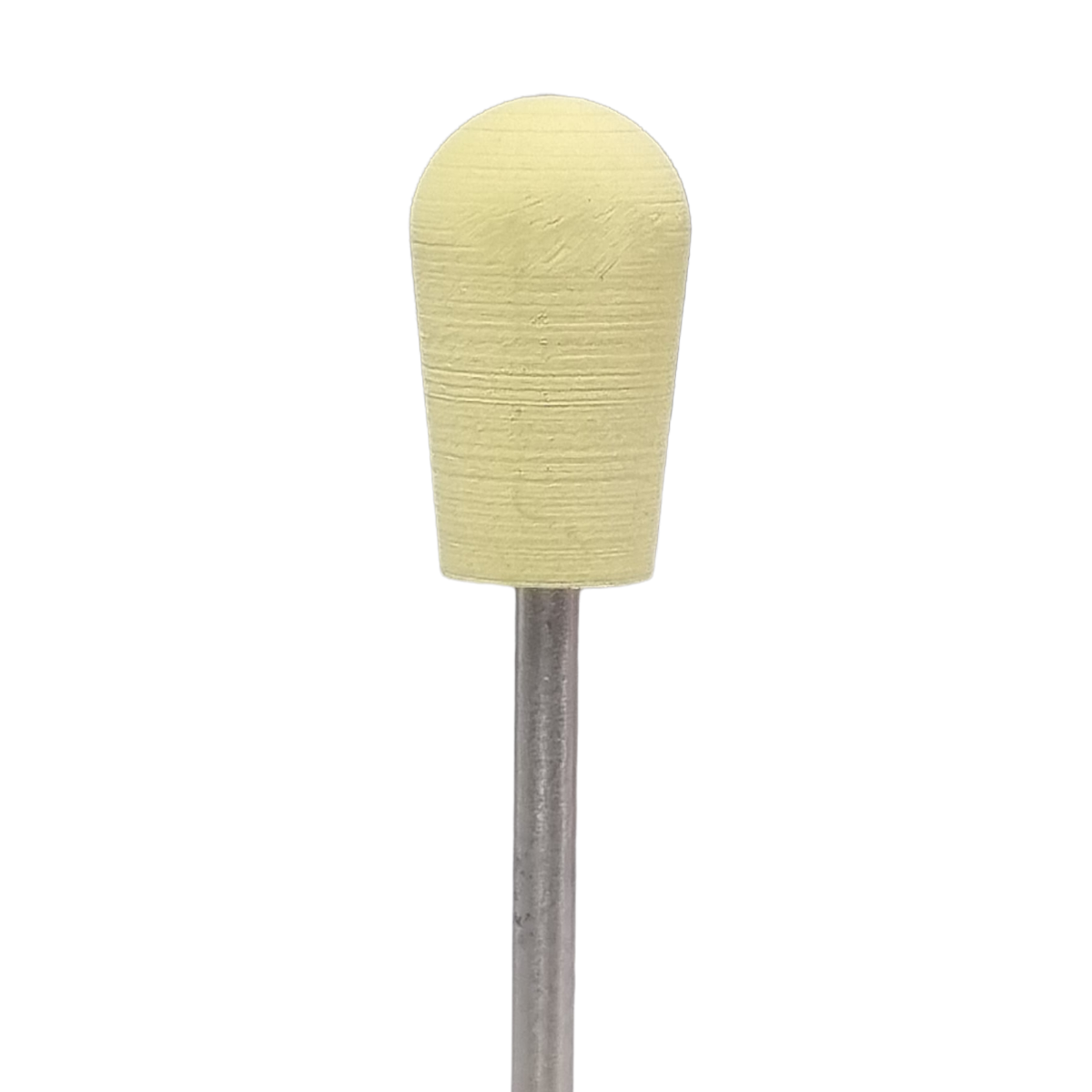 Bit Freza Silicon Finisare Grit/Size 600 -L.Y