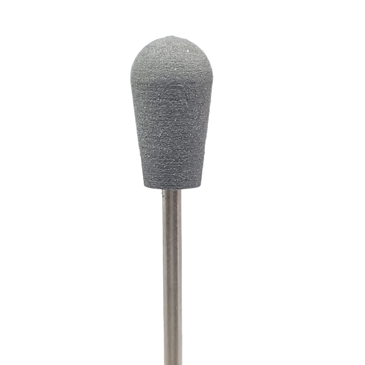 Bit Freza Silicon Finisare Grit/Size 180 -L.N