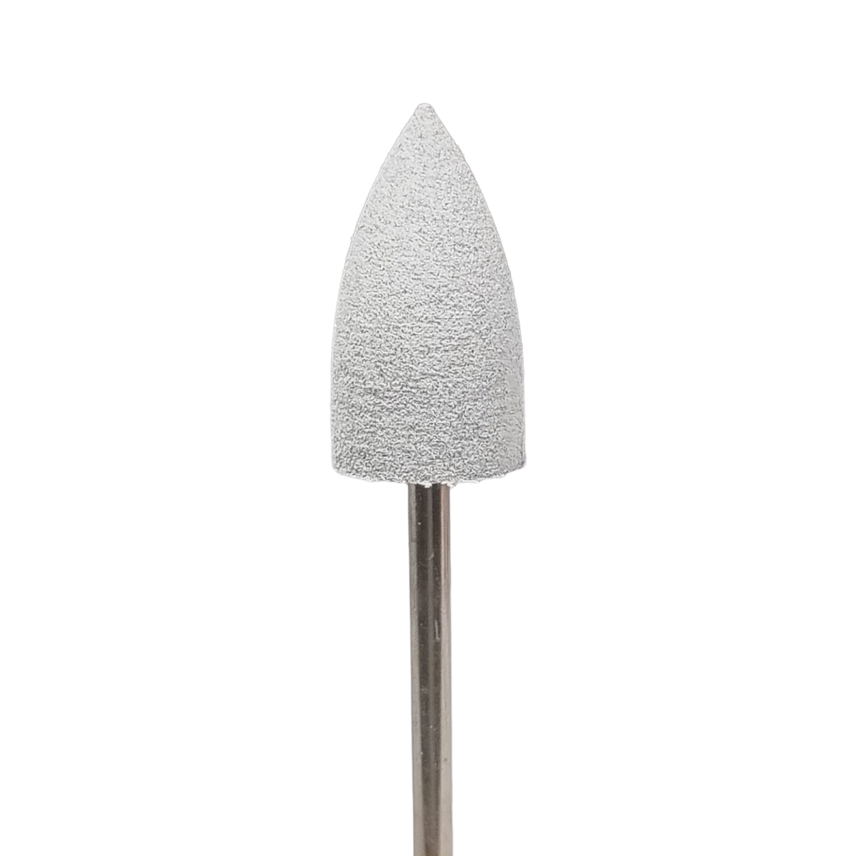 Bit Freza Silicon Finisare Grit/Size 150 -XL Gri