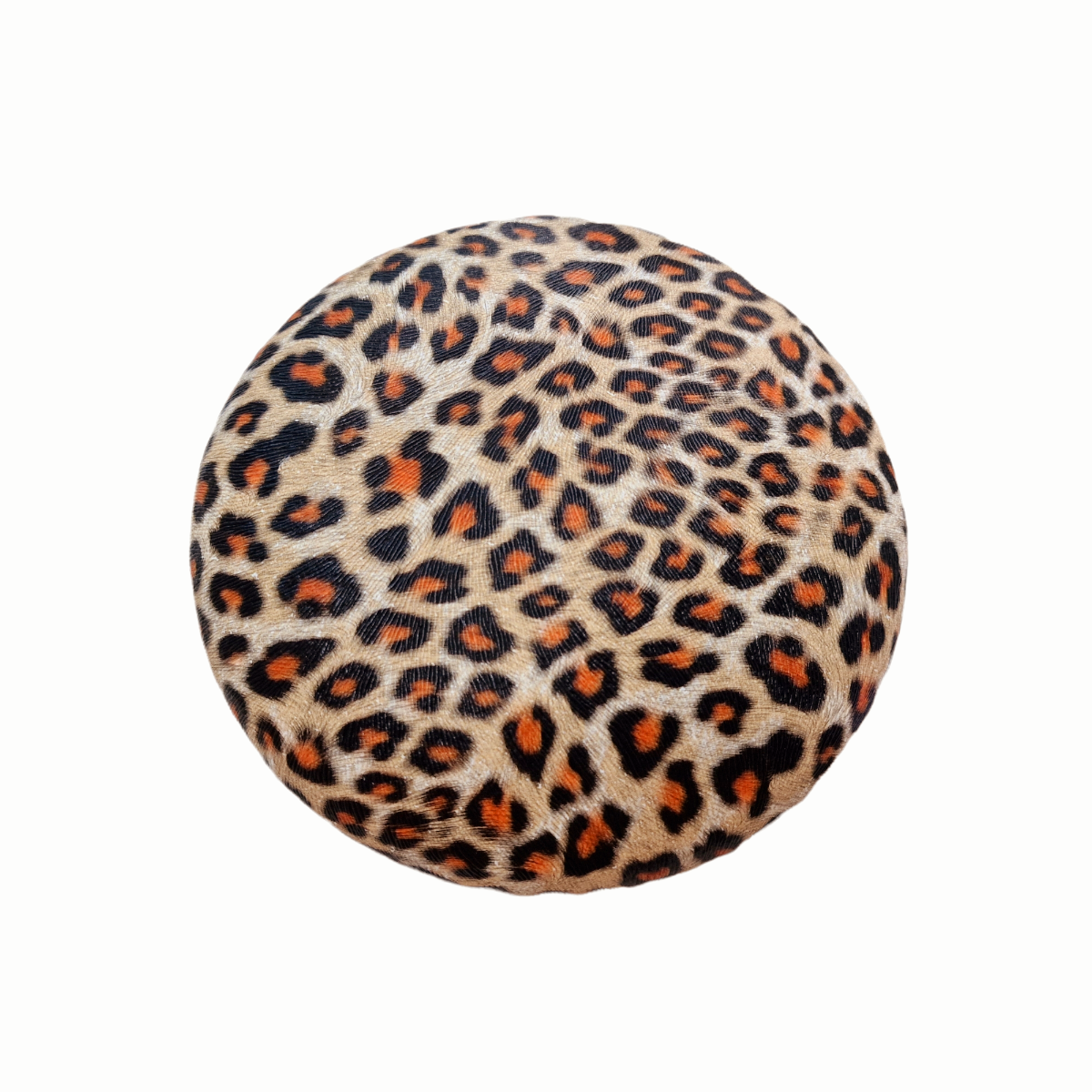 Suport Cot Masa Confort Aeroforce Leopard