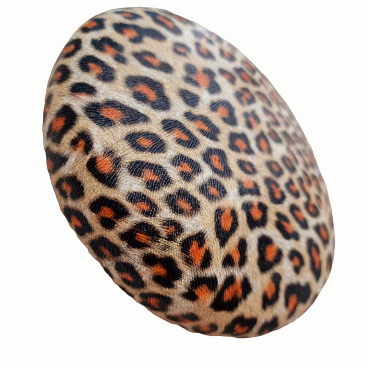 Suport Cot Masa Confort Aeroforce Leopard