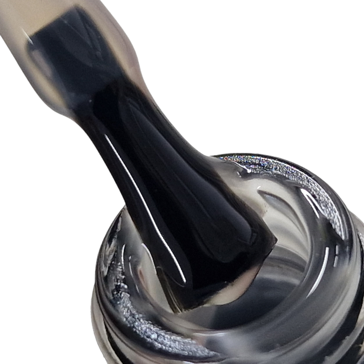 Top Coat Ultra Matt Coria 15 ml