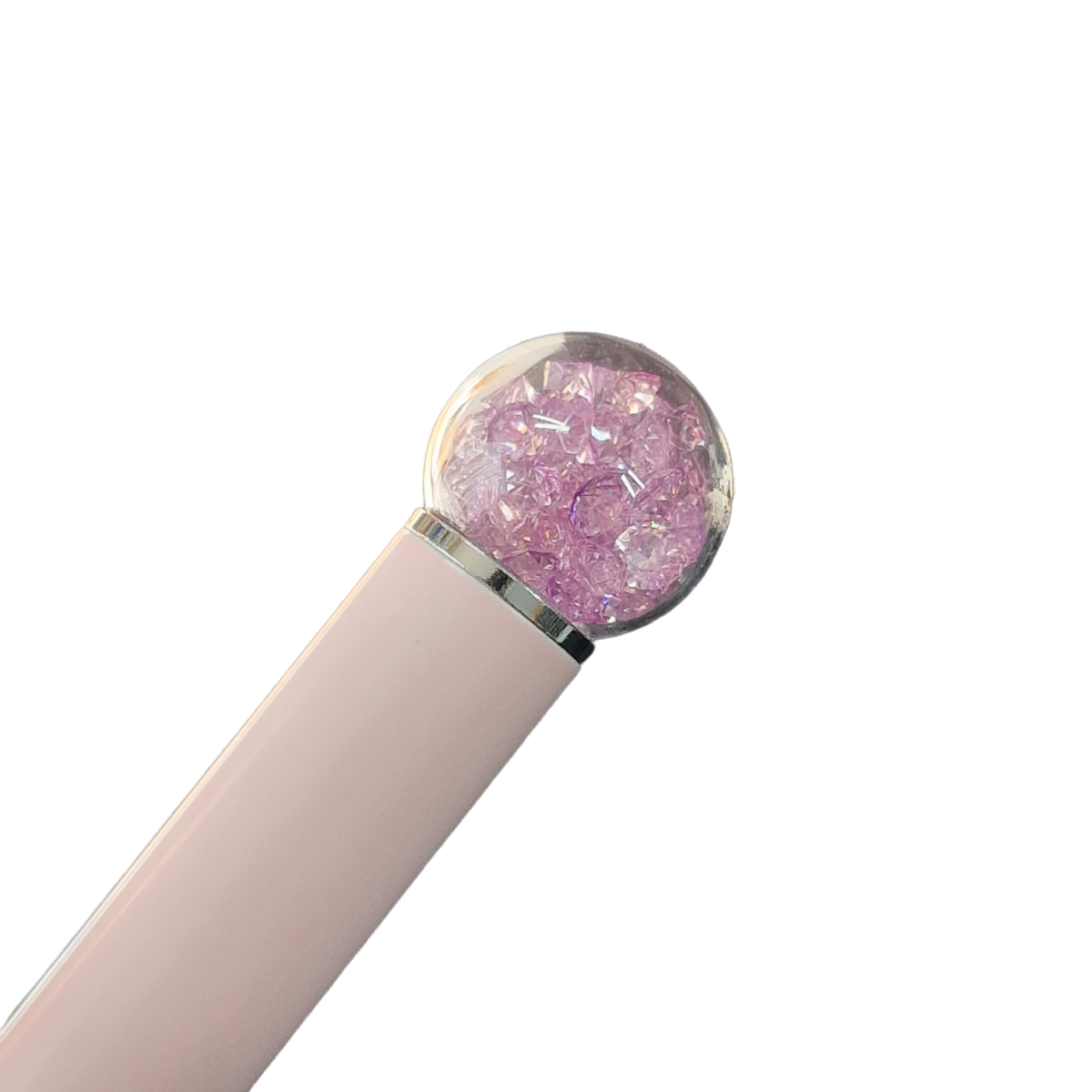 Pensula Gel Cu Capac Coria nr 6 G