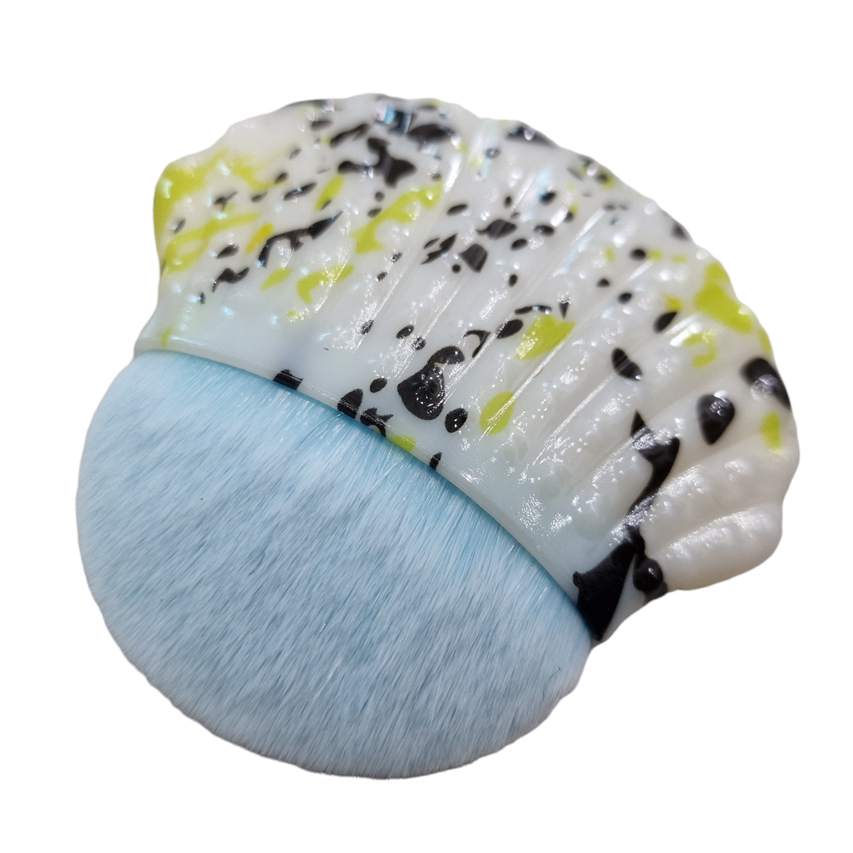 Periuta Pentru Desprafuire Scoica 1