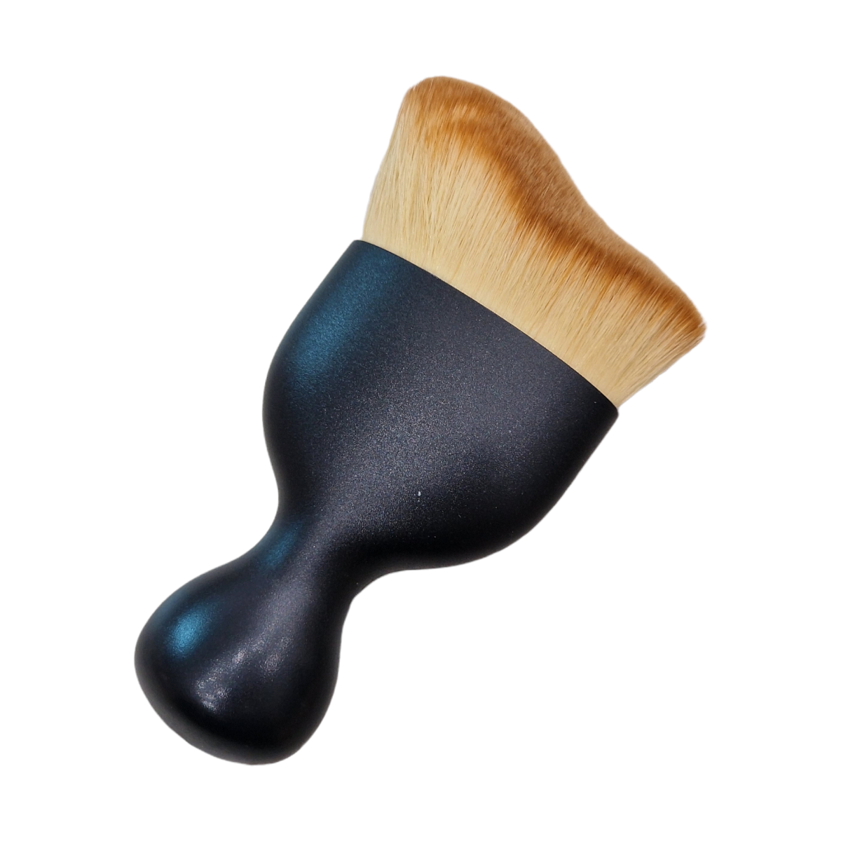 Periuta Pentru Desprafuire cu capac