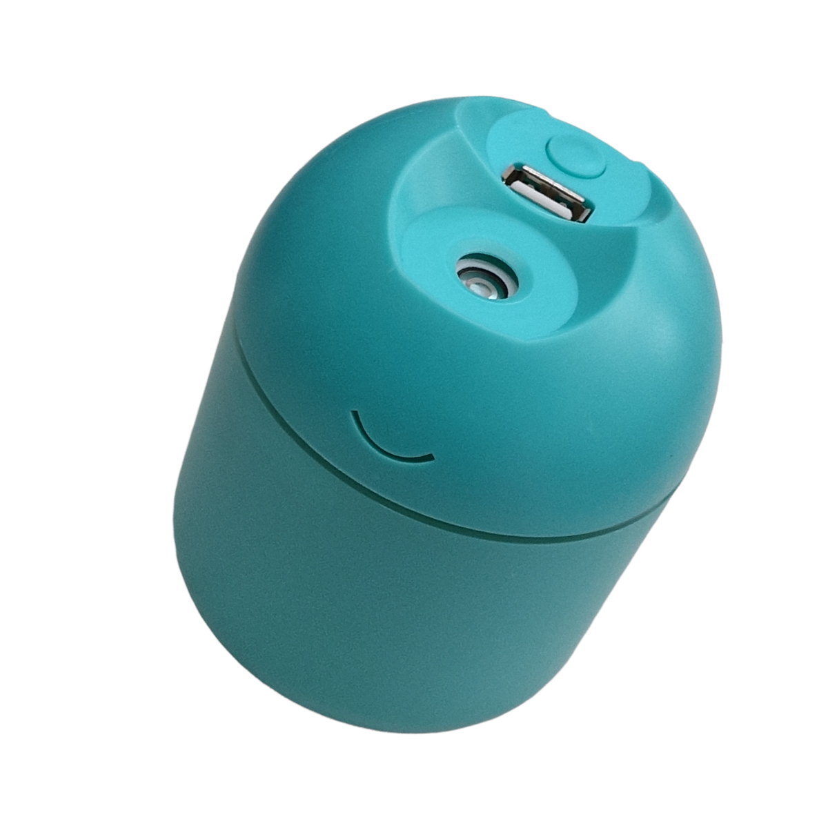 Umidificator de aer cu ultrasunete, aromaterapie G1