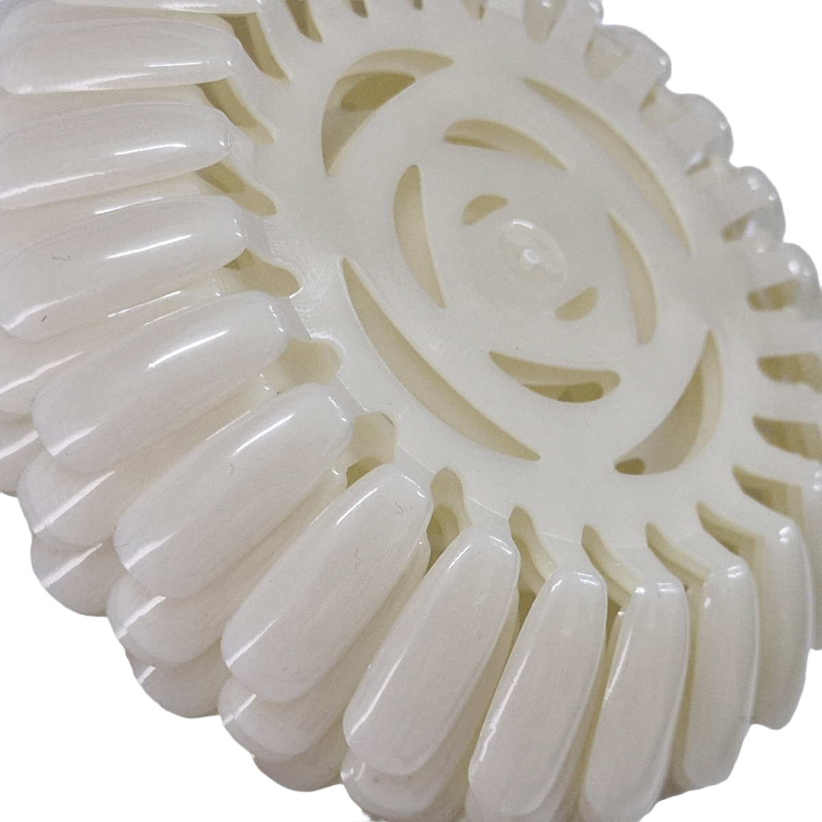 Paletar Culori ,Nude PAL1