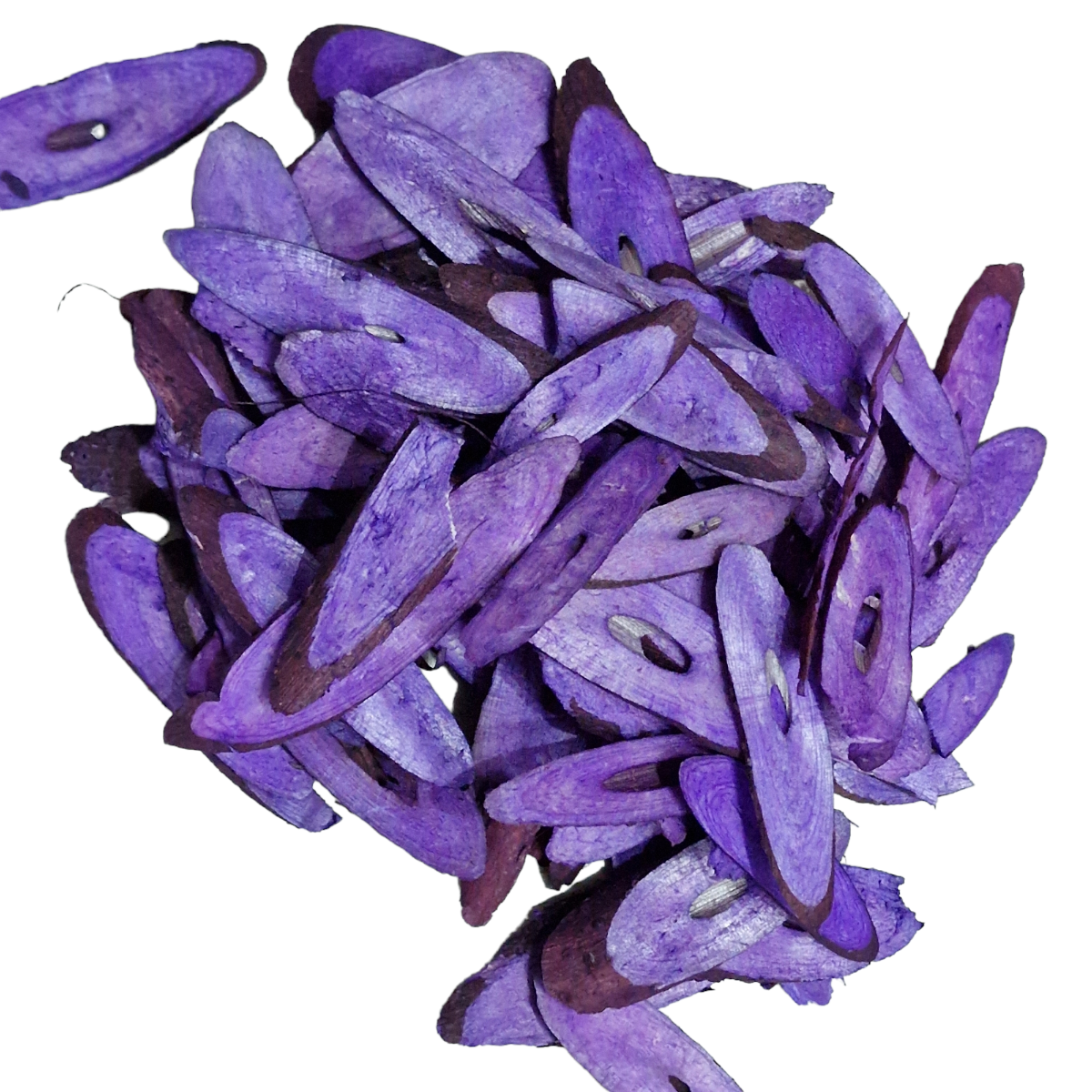 Decor Fundal Photo Lemn Mov LemyM