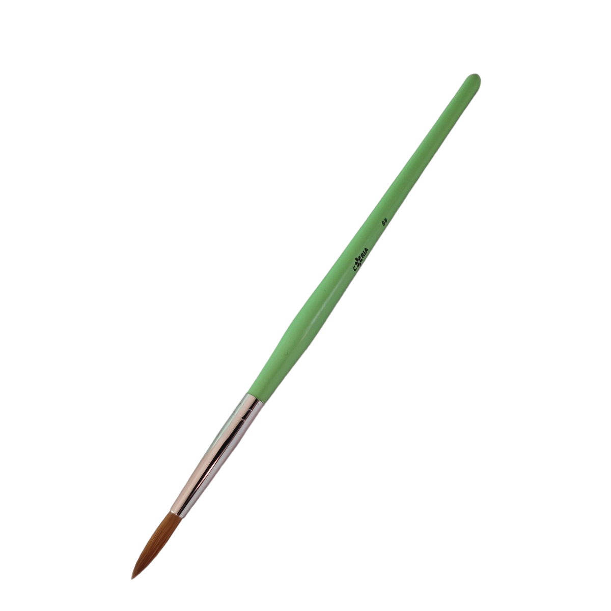 Pensula Pictura KOLINSKY nr 6