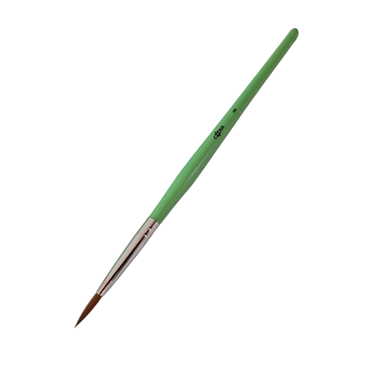 Pensula Pictura KOLINSKY nr 4