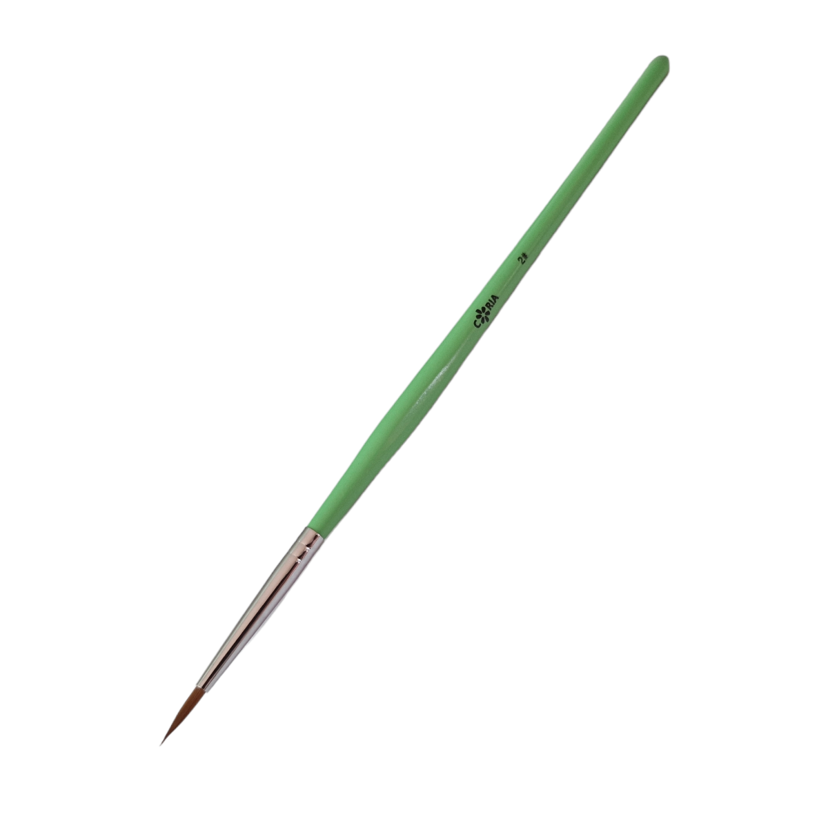 Pensula Pictura KOLINSKY nr 2