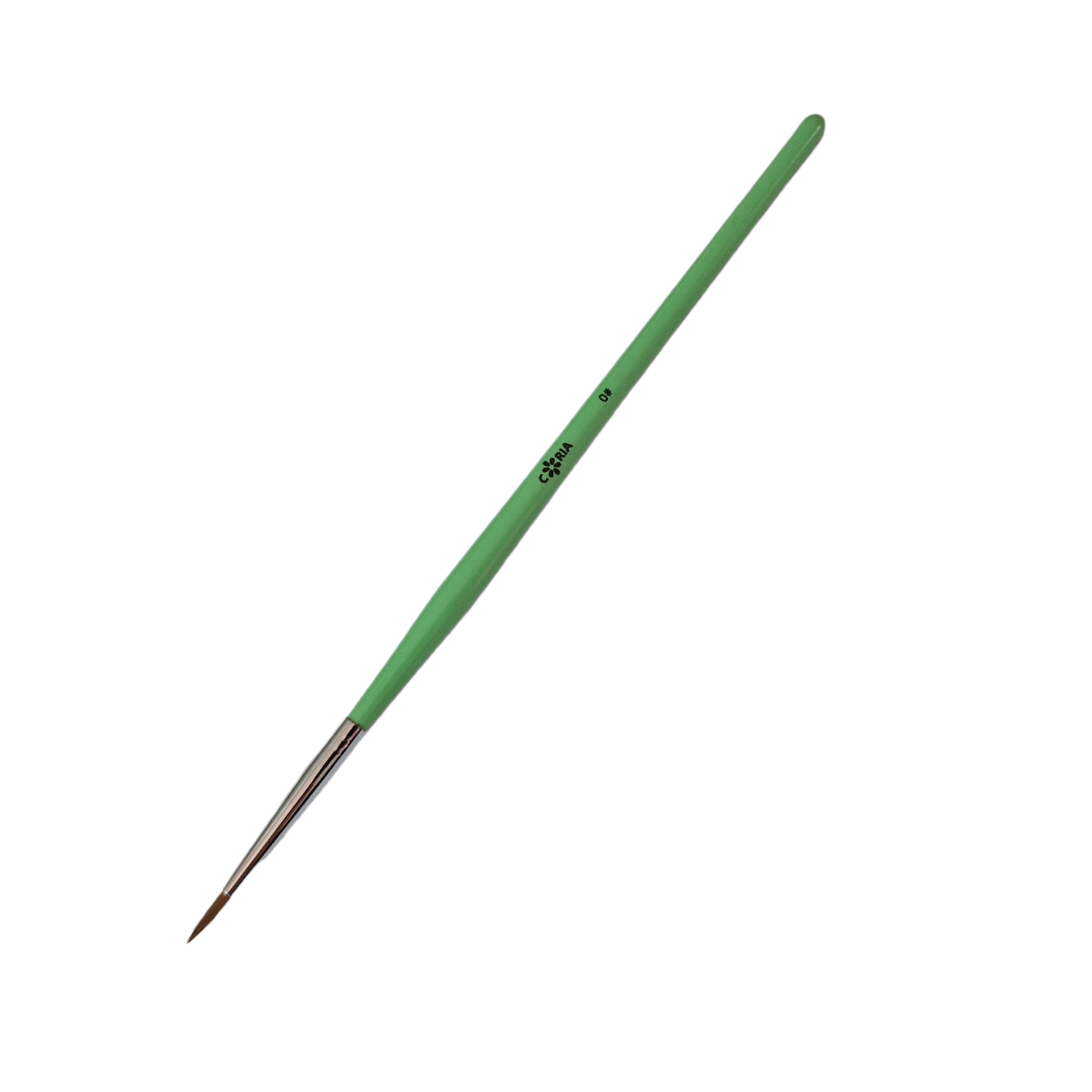 Pensula Pictura KOLINSKY nr 0