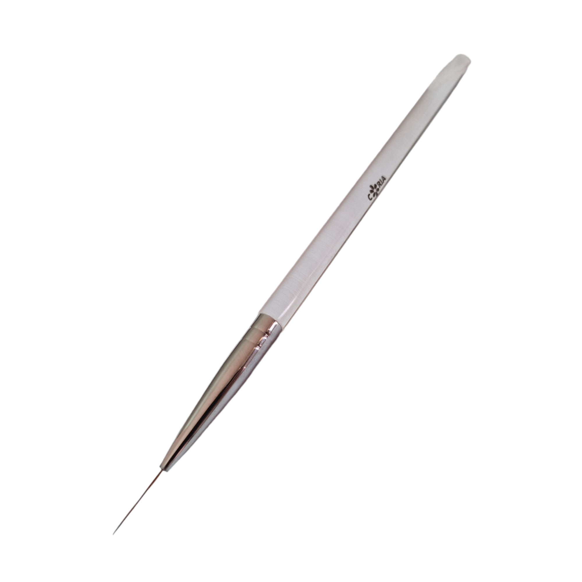 Pensula Nail Art Coria 15 mm