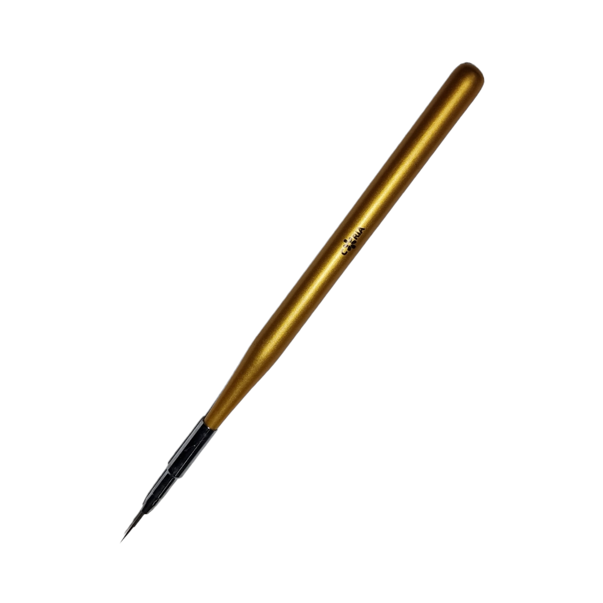 Pensula pictura detalii fine nr 0