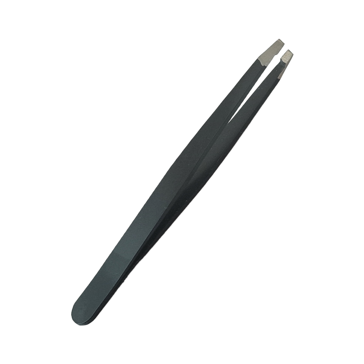 Penseta Cu Varf Oblic M 202307