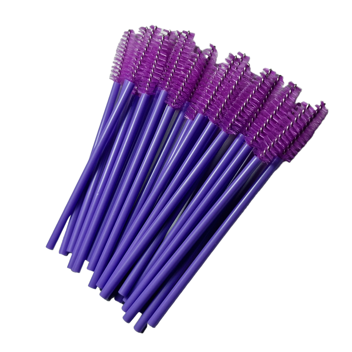 Periute Gene set 25 buc Mov