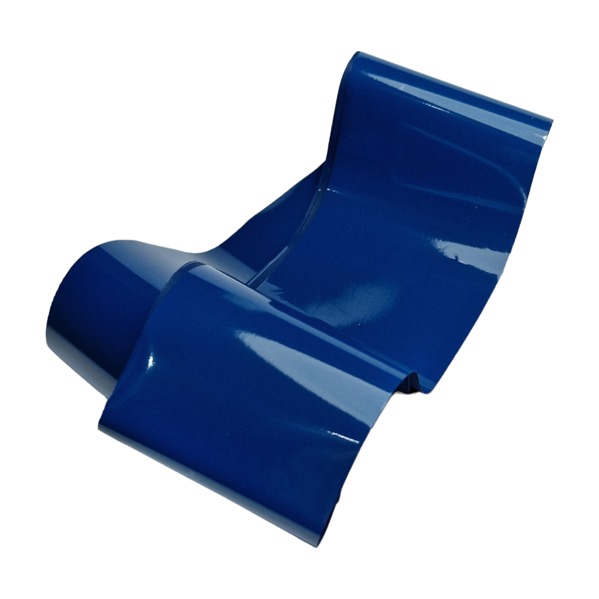 Folie transfer Zg16