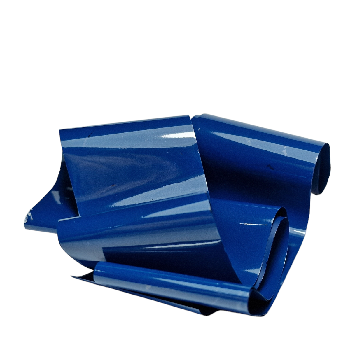 Folie transfer Zg33