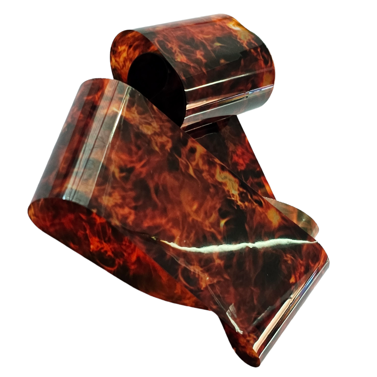 Folie transfer Smoke FB