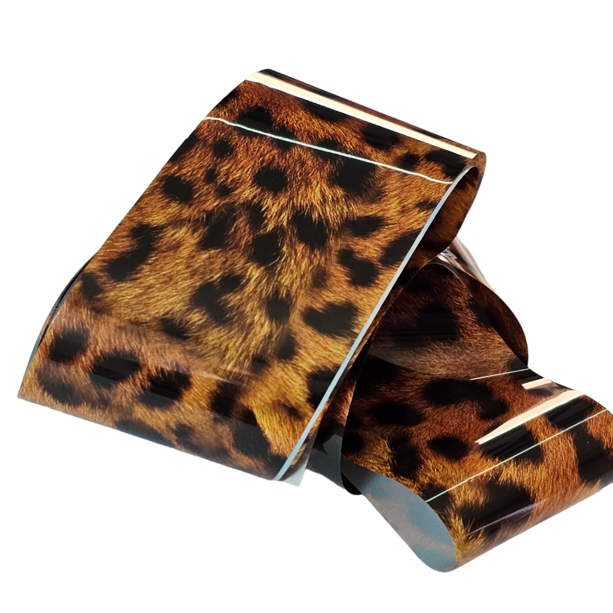 Folie transfer Heyna