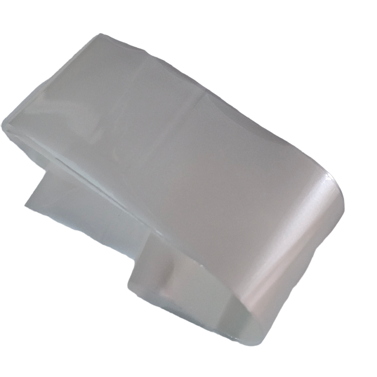 Folie transfer Alberit