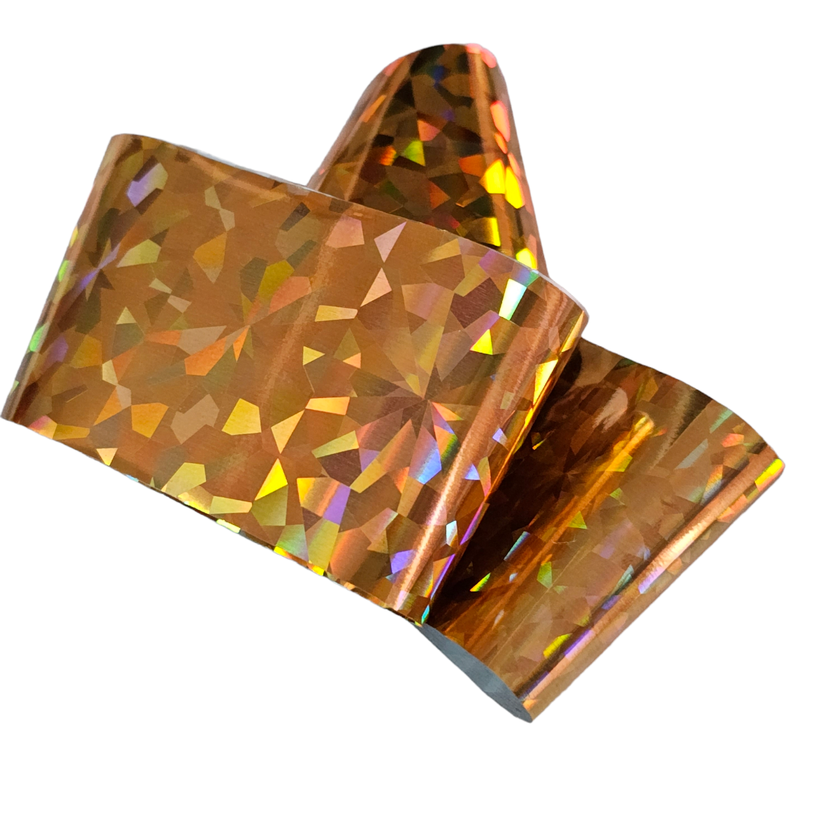 Folie transfer Dexers