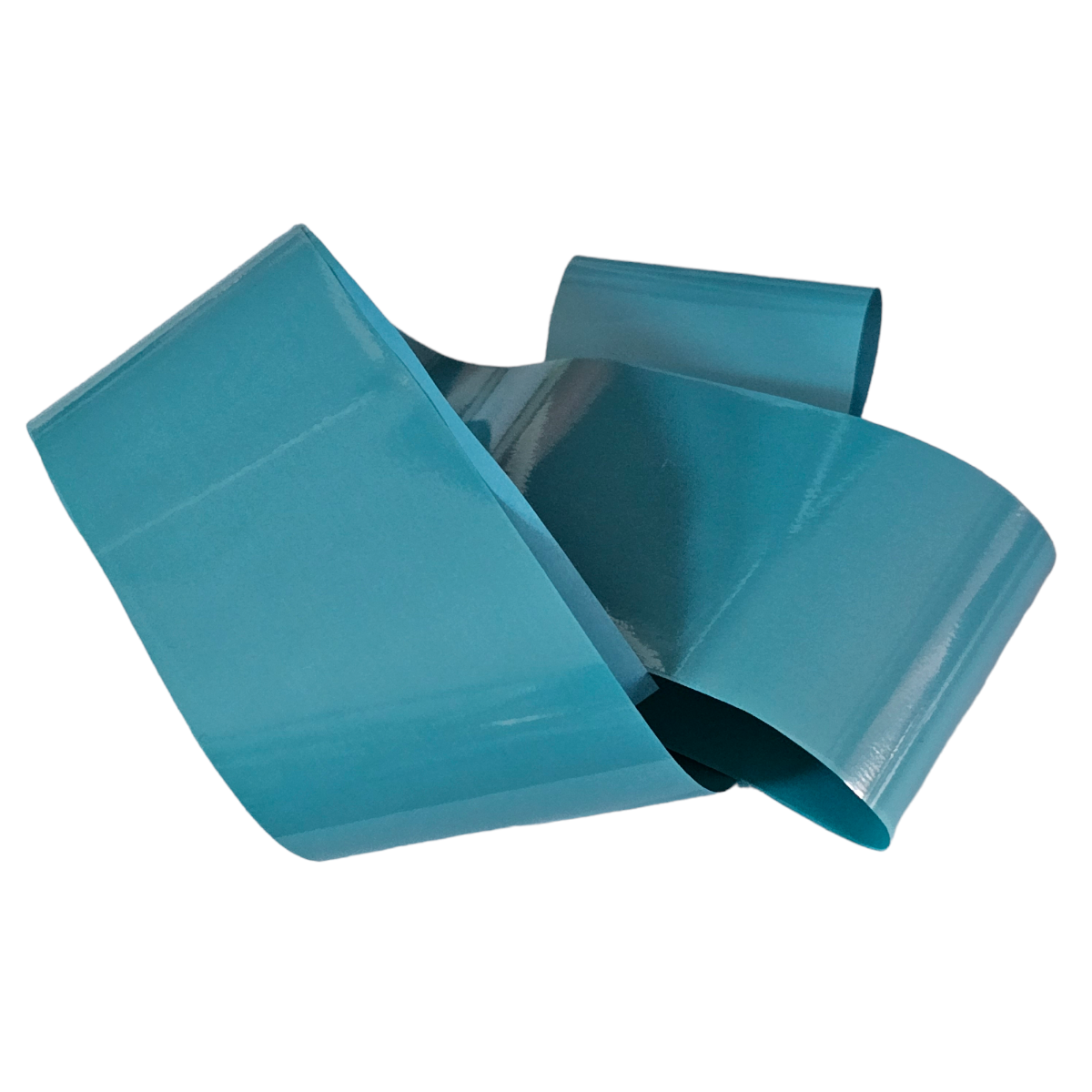 Folie transfer Ocean