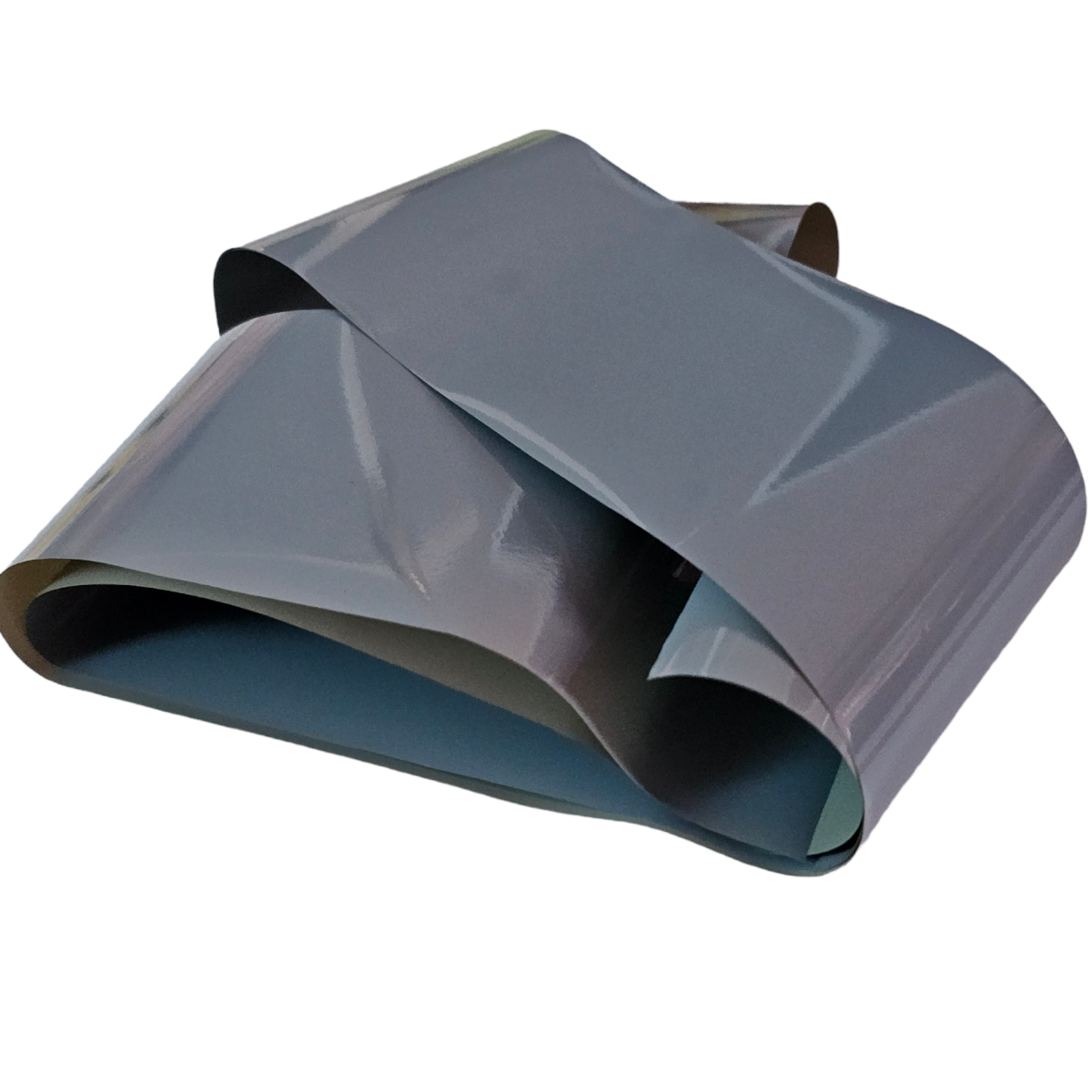 Folie transfer Grayseni