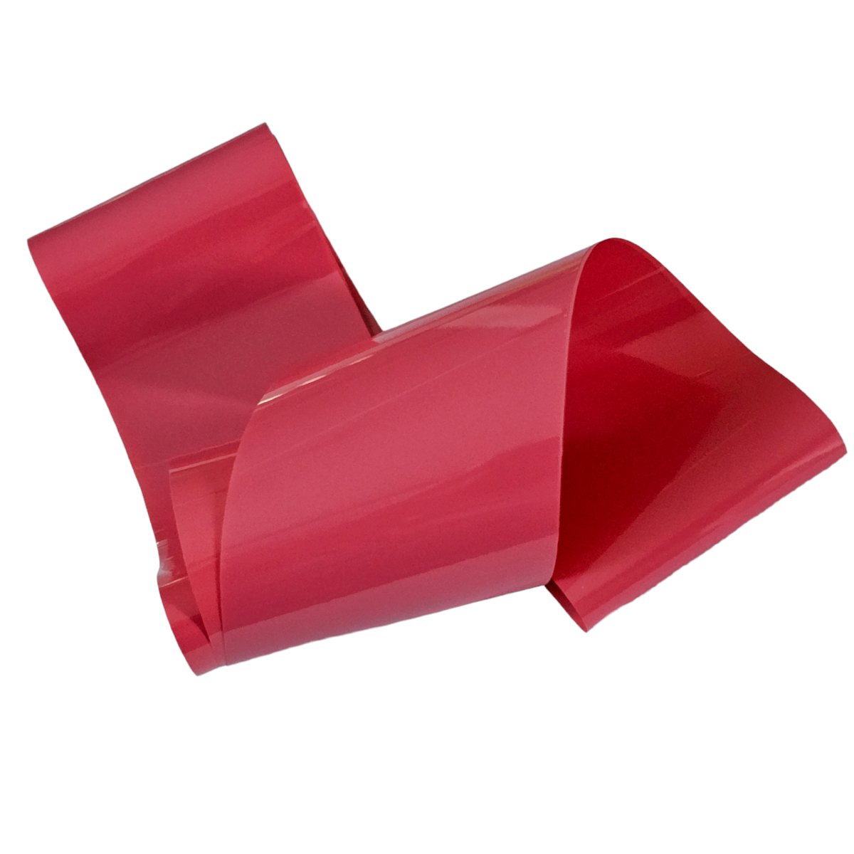 Folie transfer Sweety