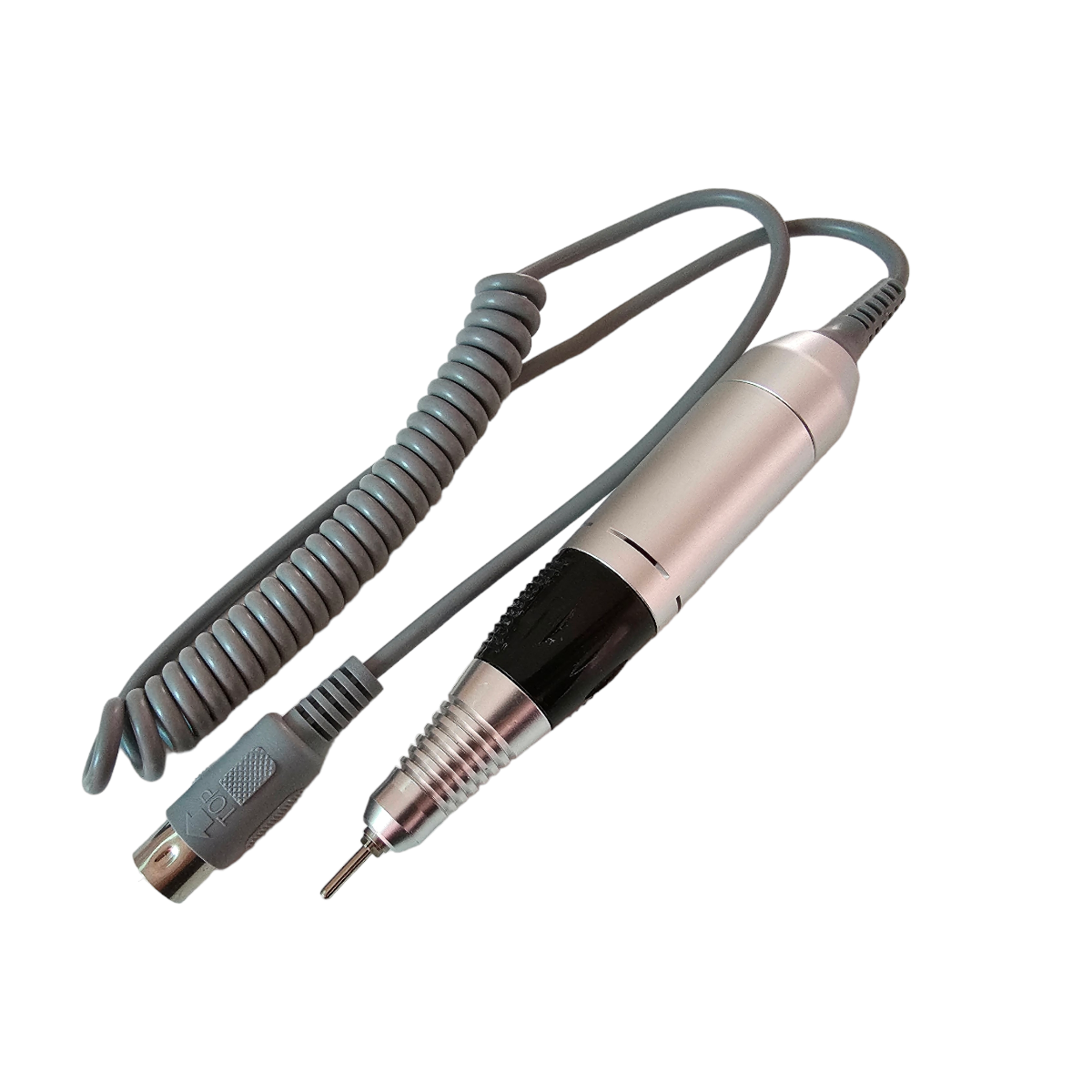 Mandrina Freza Electrica unghii 30.000 RPM - Capat de lucru universal B